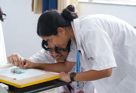 Schools in Bengaluru